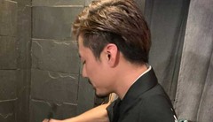 井手　宏治 氏