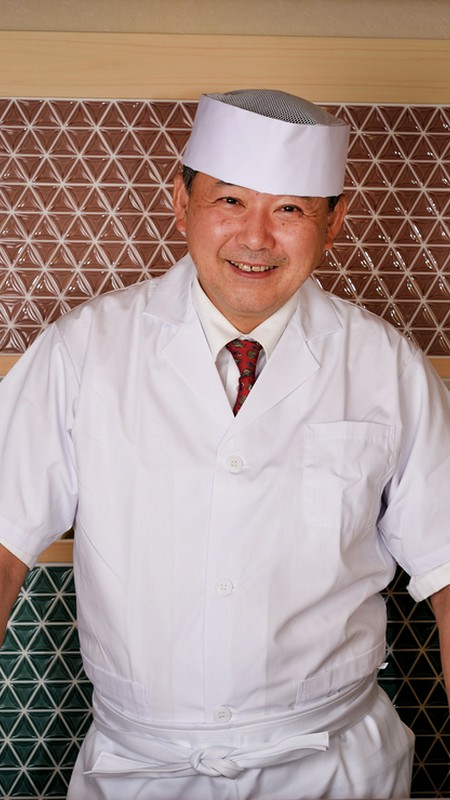 天野　成裕 氏