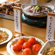 須賀原　弘嗣シェフの投稿写真