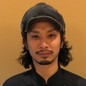 藤瀬　裕哉