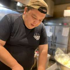 植田　大樹 氏