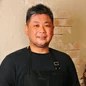小野寺　伸也