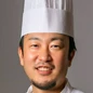 久保田　剛史