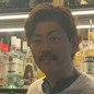 下村 真一
