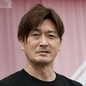 伊藤 強