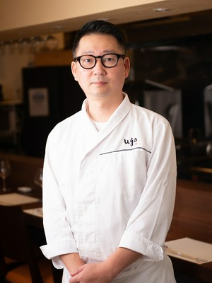 村嶋　宗晴 氏