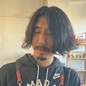 音喜多 佑輔
