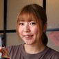 松澤 香