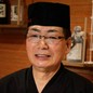 玉川 幸広
