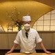 小山　和隆