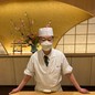 小山　和隆