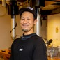 竹下　祥也