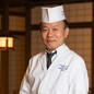 宇都 淳一郎