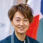 松本　ゆう子