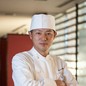 茂筑　竜也