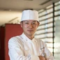 茂筑　竜也