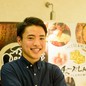 宍戸