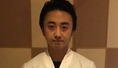 相内　亮人 氏