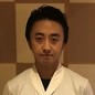 相内　亮人