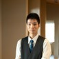 藤本　裕輝