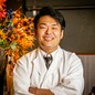 辻田　大輔