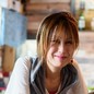 中西 美知世