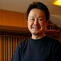 福永　信広