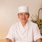 國吉　聖