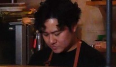 福永　洋幸 氏