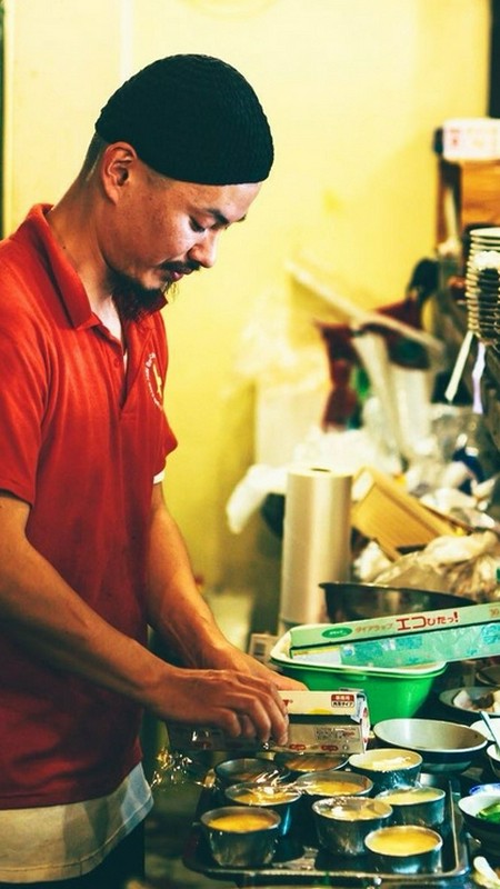 三谷　昌之  氏