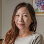 牟田 玲子