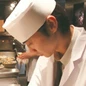 木下　宏