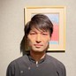 大浦 啓正