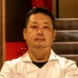 半田　純平