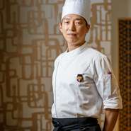 小西　鋭祐 氏