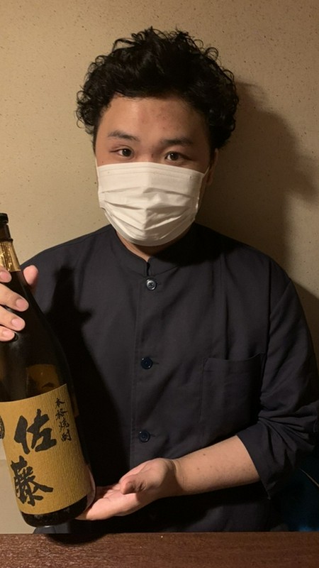 氏家　啓太 氏