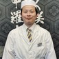 橋口　直史