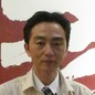 竹下　潤
