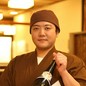 水野 聖雅
