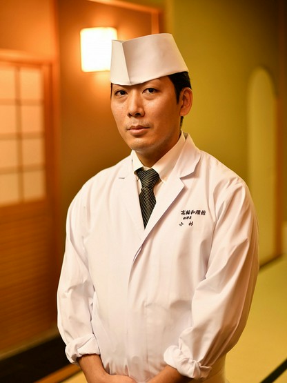 小林正典 Japaneseclass Jp