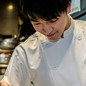 松本　一平