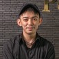 安里　尚哲