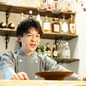 細川　忠之