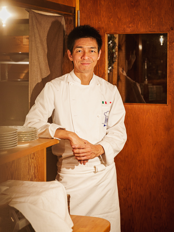 Kimura Kiyoshi