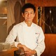 木村　清史