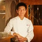 木村　清史