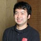 明石 行弘