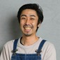 三浦 直之