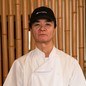 松堂　光男