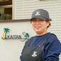 山田 知詠子